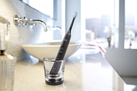 Philips Hx9914/ 54 Soincare Diamondclean Schallzahnb�rst 4