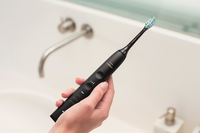Philips Hx9914/ 54 Soincare Diamondclean Schallzahnb�rst 5