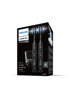 Philips Hx9914/ 54 Soincare Diamondclean Schallzahnb�rst 6