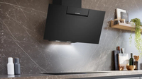 Siemens - LC87KFN60 IQ300 Schr�gesse