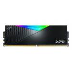 Adata 1