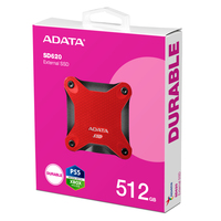 Adata 5