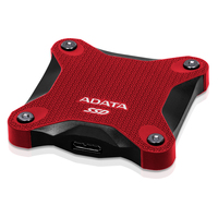 "Adata-SD620 1 TB, Externe SSD-Adata-Hardware/Electronic" "Adata-SD620 1 TB, Externe SSD-Adata-Hardware/Electronic"