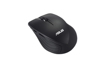 Asus 1