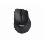 &nbsp;"Asus-Asus WT465    Maus wireless 1600 DPI  Schwarz-Asus Systems Commercial-Accessories"