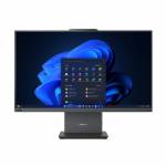 Lenovo - ThinkCentre neo 50a 27 Gen 5 12SB - All-in-One (Komplettl�sung) - mit Monitorst�nder - Core i5 13420H / 2,1 GHz - RAM 