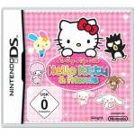 Avventura - Hello Kitty & Friends