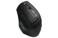 A4-tech 1