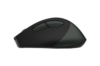 A4-tech 2
