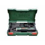 &nbsp;"Bosch Home And Garden-PUSHDRIVE Akku-Schrauber-Bosch-Hardware/Electronic"