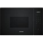 Siemens - BF525LMB1 IQ500, Mikrowelle