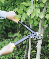 Fiskars 3