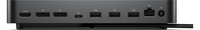 Dell 3