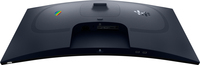 Dell 2