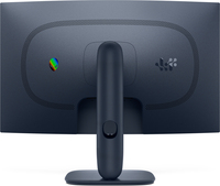 Dell 3