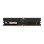 Klevv - 16 GB DDR5-RAM PC5600 Klevv CL46 1x16GB TRAY (KD5AGUA80-56G4600)