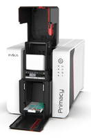 Evolis 2