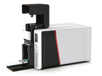Evolis 3
