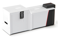 Evolis 4