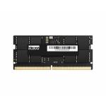 &nbsp;"Klevv-32 GB DDR5-RAM SO-DIMM PC5600 KLevv CL46 1x32GB TRAY (KD5BGSA80-56G4600)-Klevv-Hardware/Electronic"