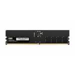 Klevv - 8 GB DDR5-RAM PC5600 Klevv CL46 1x8GB TRAY (KD58GU880-56G4600)
