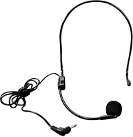 Albrecht Att/ Atr400 20er 29970. S20 Tour Guide System (29970. 4