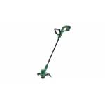 Bosch - Akku-Rasentrimmer EasyGrassCut 18-230, 18Volt