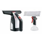Bosch Powertools - GLASSVAC mit Spr�hflasche