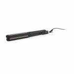 Tristar - Tristar HD-2411 Gl�tteisen Schwarz, Ros�gold (HD-2411)