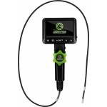 Ks Tools - 512.4600 Videoskop-Satz Sonden-O 6.0 mm (512.4600)