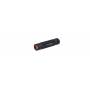 Led Lenser - T�, Taschenlampe