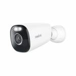 Reolink - REO Argus B340 -�berwachungskamera IP WLAN au�en - Netzwerkkamera (REO-ARGUS-B340)