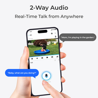 Reolink 7