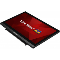 Viewsonic 4