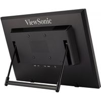 Viewsonic 7