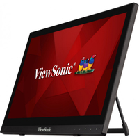 Viewsonic 8