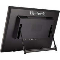 Viewsonic 10