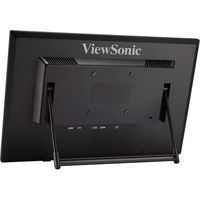 Viewsonic 11