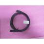 Hp - HP Cable USB 3.1 Gen1 cm-cm 20V/5A 1.8m TP (L42425-001)
