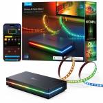Govee - AI Sync Box 2, LED-Streifen