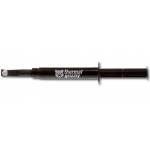 Thermal Grizzly - Cooler W�rmeleitpaste Thermal Grizzly Aeronaut 3,9g TG-A-015-R