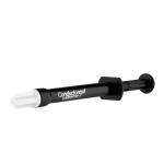 &nbsp;"Thermal-grizzly-Cooler W�rmeleitpaste Thermal Conductonaut Extreme 1g TG-CE-001-R-Thermal-grizzly-Accessories"