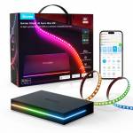 Govee - KI Synchronisierungsbox Kit 2, LED-Streifen