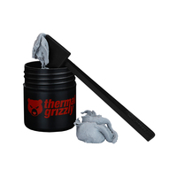 Thermal Grizzly - TG Putty Pro 30g (grau)