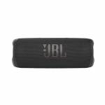 Jbl Harman - Flip 6 schwarz