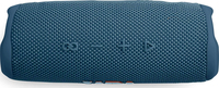 Jbl Harman 8