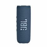 Jbl Harman - Flip 6 blau