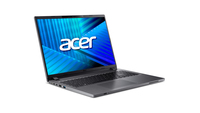 Acer 1