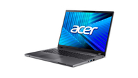 Acer 2