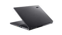 Acer 3